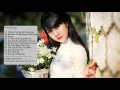 Lagu Liên Khúc Nhạc Trẻ Remix Hay Nhất 2015 -Nonstop Việt Mix - Tưởng Tượng Em Quay Lại