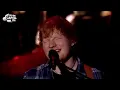 Ed Sheeran - ‘Perfect’ - (Live At Capital’s Jingle Bell Ball 2017)