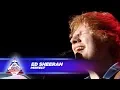 Download Lagu Ed Sheeran - ‘Perfect’ - (Live At Capital’s Jingle Bell Ball 2017)