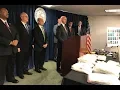 Boston Area Drug Gun Bust 29 People Arrested Charged