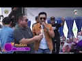 Download Lagu AKHIR SEBUAH CERITA - GERRY MAHESA FT NEW PENDAWA - GEBYAR 25 TH MPS KUD TANI MULYO LAMONGAN