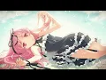 Download Lagu NEFFEX - Fall Asleep  「Sub Español」(Lyrics)