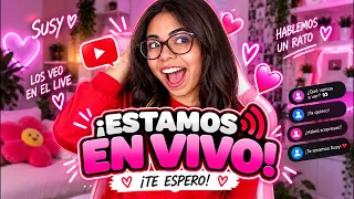 ABRIENDO SLIMES😝✨