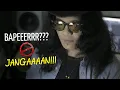 Download Lagu Indra Lesmana Selamat Tinggal (Cover by Dimas) II Pop Rock Indonesia 90's Hits