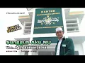 Download Lagu Sungguh Aku NU - Voc. Agus Subairi ( Official Music Video )