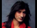 Lagu Faithfully - Steve Perry (Journey)