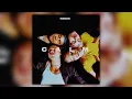 Download Lagu 5 Seconds Of Summer - Easier