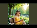 Download Lagu Perasaan yang dalam