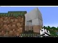 Minecraft - Plugin Tutorial