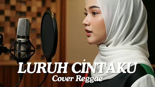  009 request subscribe luruh cintaku sonia reggae cover by shifa vibes cover reggae