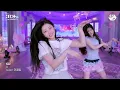 [최초공개] ILLIT(아일릿) - Magnetic (4K) | ILLIT : I'LL (SHOW) IT | Mnet 240325 방송