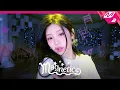 Download Lagu [최초공개] ILLIT(아일릿) - Magnetic (4K) | ILLIT : I'LL (SHOW) IT | Mnet 240325 방송