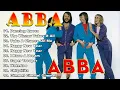 Lagu ✨ ABBA – The Winner Takes It All 💔 | Deep emotional ballad that hits hard #abba