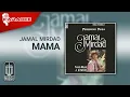Download Lagu Jamal Mirdad - Mama (Official Karaoke Video)