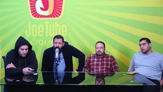 انشودة هل ترانا نلتقي رامي محمد HD 