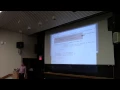 Data Structures Spring 2015 Day 8 Section 1 AVL Trees