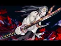 Moon Breathing 4th Move Showcase In Wisteria