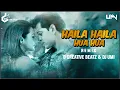 Haila Haila Hua Hua (Tapori Mix) DJ Umi x D Creative Beatz | Koi Mil Gaya | Preity Zinta, Hritik R