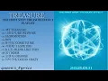 Download Lagu [AUDIO] Treasure - 음 / MMM