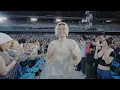 Fujii Kaze Stadium Live “Feelin' Good” [day 1]