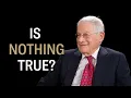 Harvey C Mansfield How Machiavelli Shaped Our World
