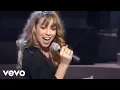Lagu Mariah Carey - Make It Happen (from Fantasy: Live at Madison Square Garden)