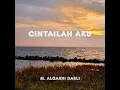 Download Lagu CINTAILAH AKU