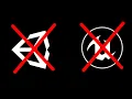 Why I m STILL Glad I Didn t Use a Game Engine
