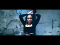 Shenseea ft Tyga - Blessed ~ Dancehall choreo by SoKreep