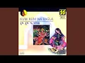Download Lagu Kum Kum Na Pagla
