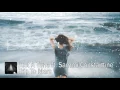 Just A Gent - Trip To Mars feat. Sammi Constantine [Free Download]