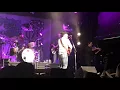 3rd Gear and 17- Aaron Watson