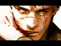 Download Lagu Attack on Titan SnK Character Theme Songs