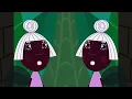 Ben and Holly’s Little Kingdom |I Have a Fantastic Idea!(Sponsored By:Gamavision Csupo 2001 Effects)