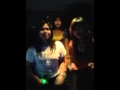 Download Lagu Juwita bahar-bukak dikit joz