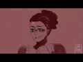 Congratulations Mixtape ANIMATIC BY ZIKSUA