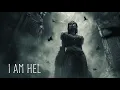 Download Lagu Skaldic Storm - I Am Hel (Ek em Hel) (Viking saga song of the Norse goddess of death ) MP3