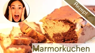 BakeClub ABONNIEREN: http://bit.ly/BakeClub-YT ▻▻ BakeClub auf Facebook: http://bit.ly/BakeClub-FB ▻. 