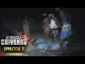 Download Lagu KUSHORA CHIVANHU ... episode 5  ( best latest zim drama)
