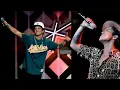 24K Magic How Bruno Mars Built His 175 Million Net Worth