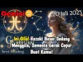 Download Lagu Gemini♊ Kamu Gila, Rezeki Besar Sedang Bergerak Cepat Menujumu Hari Ini Juli 2025 - Mata Zodiak