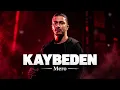 Mero - KAYBEDEN ( Pop Arabesk Music ) KAPIMDA BEKLEYEN 