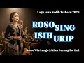 Lagu ROSO SING ISIH URIP 💔 LAGU JAWA SEDIH TERBARU 2026  |  KENANGAN YANG SULIT DILUPAKAN