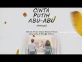 Amirlee - Cinta Putih Abu-abu