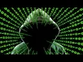 How to find IP Adress and Exact Home Adress using Xbox Gamertag