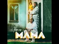 Mama - Aymos