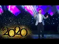 Download Lagu Sefë Duraj - M'lujte (Gezuar 2020)