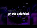 KUTE - POTENTIAL [Extended]