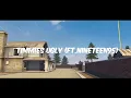 Download Lagu Timmies ugly (Ft.nineteen95)