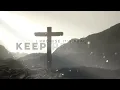 Lauren Alaina - The Other Side (Official Lyric Video)